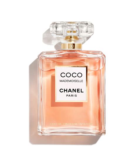 chanel mademoiselle parfum 200 ml|chanel mademoiselle perfume chemist warehouse.